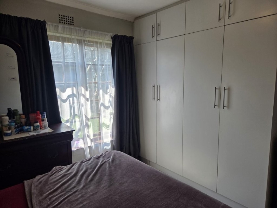 2 Bedroom Property for Sale in Soneike Western Cape